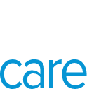 rb care logo