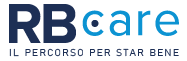 www.rbcare.it